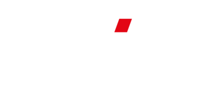 Alvier PM-TECHNOLOGY-logo