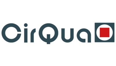 Cirqua-logo