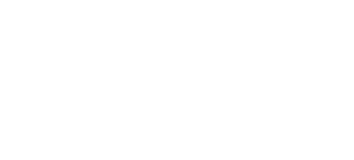 Koepfler-logo
