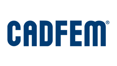 cadfem-logo