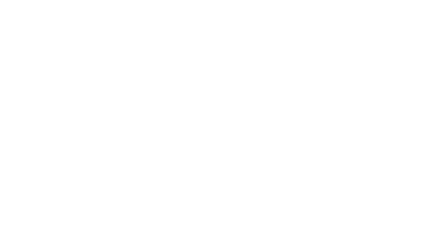 Hoeganaes-logo